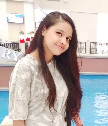 GIS Developer Profile Photo